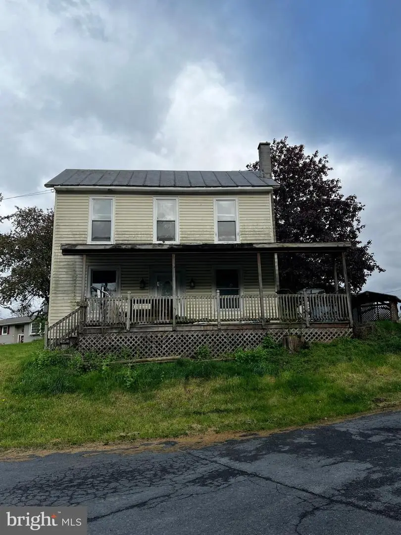 1050 Boalsburg Rd, Boalsburg, PA 16827 - #1