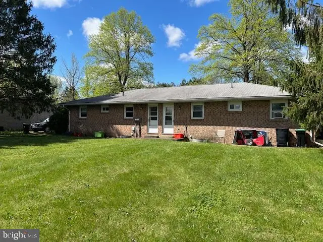 1317-1319 University Dr, State College, PA 16801 - #2
