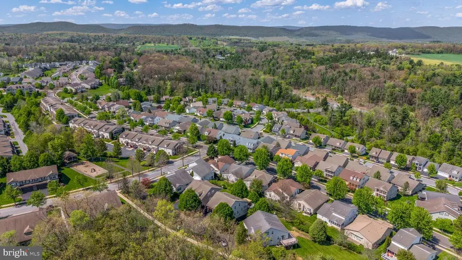 120 Tradition Cove Ln, State College, PA 16803 - #3