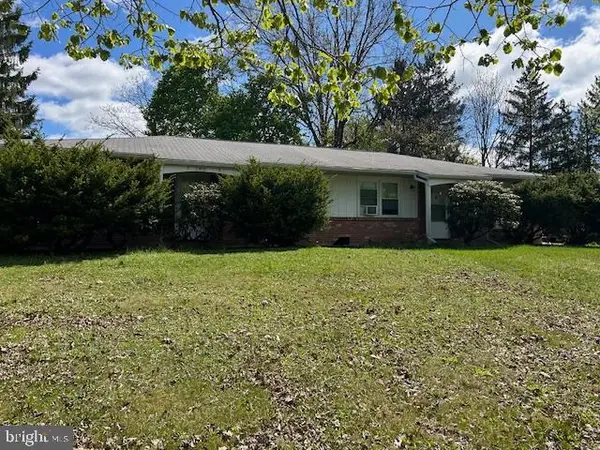 1355-1357 University Dr, STATE COLLEGE, PA 16801