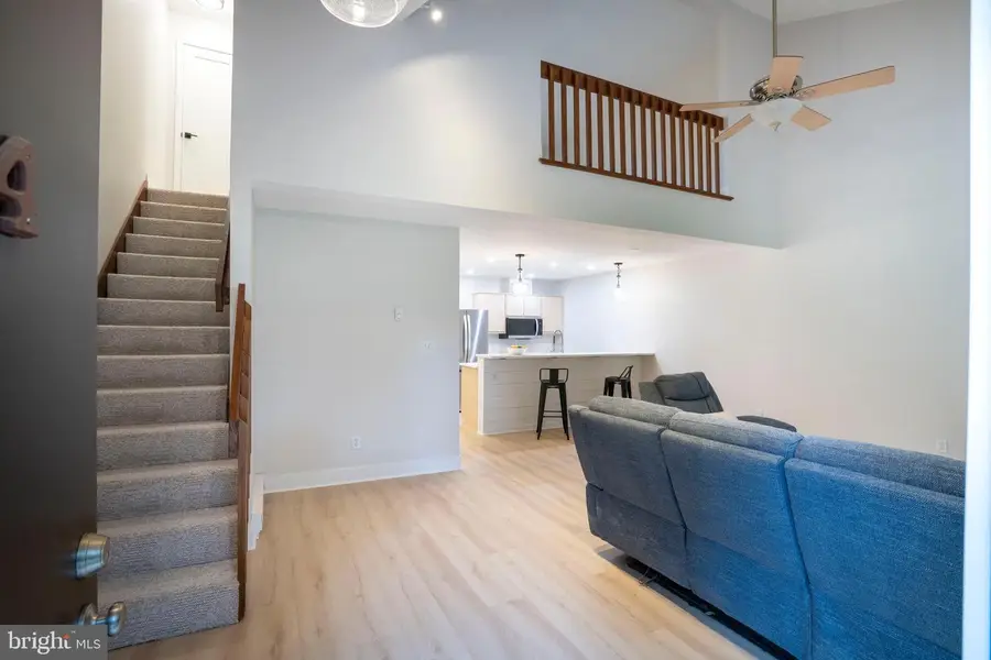 834 W Aaron Dr, State College, PA 16803 - #3