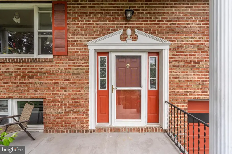 2056 Chelsea Ln, State College, PA 16801 - #2