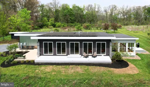 245 Meredith Ln, BELLEFONTE, PA 16823