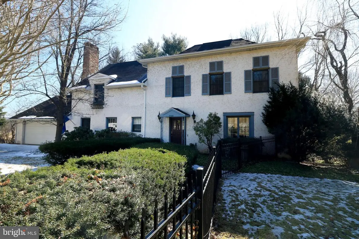 3300 S Atherton St, State College, PA 16801 - #1