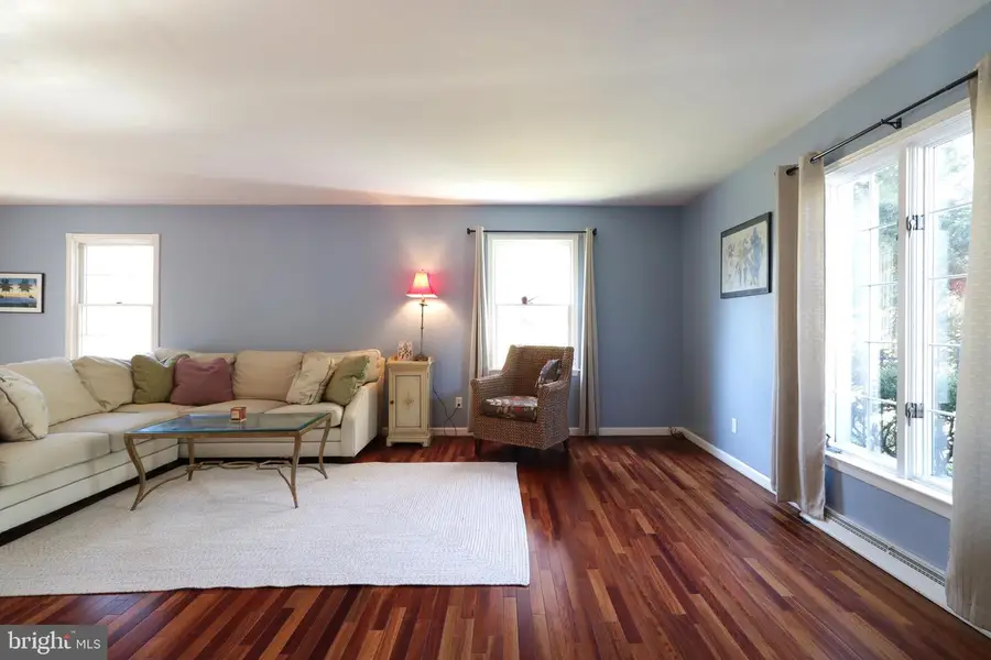 3300 S Atherton St, State College, PA 16801 - #3