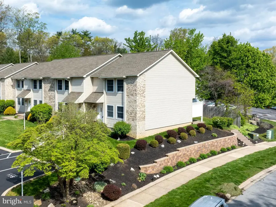 775 Galen Dr, State College, PA 16803 - #3