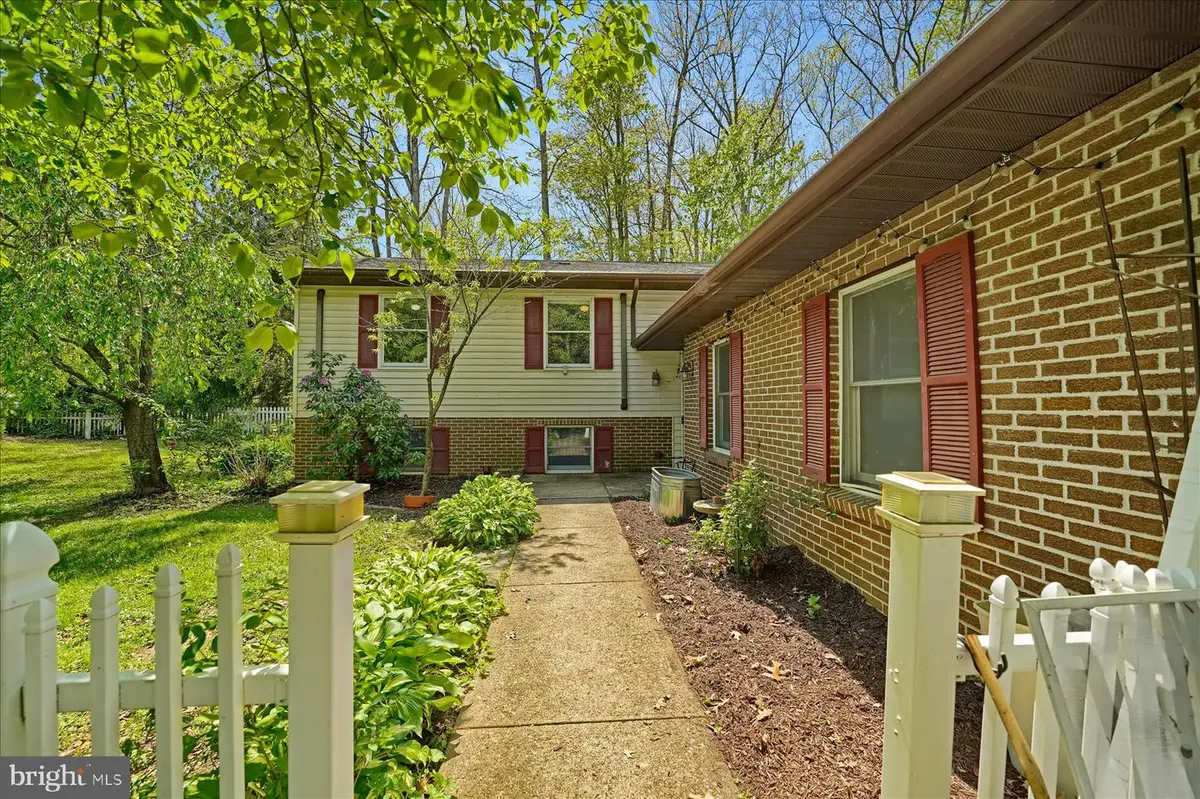 202 Pickwick Ave, State College, PA 16803 - #1