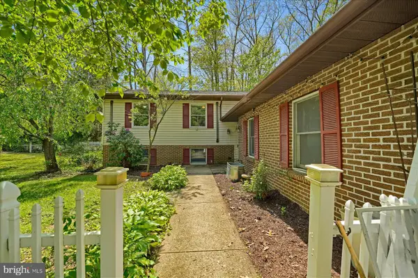 202 Pickwick Ave, STATE COLLEGE, PA 16803