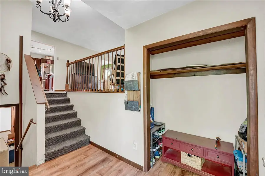 202 Pickwick Ave, State College, PA 16803 - #3