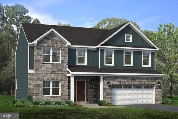 126 Apple View Drive, STATE COLLEGE, PA 16801