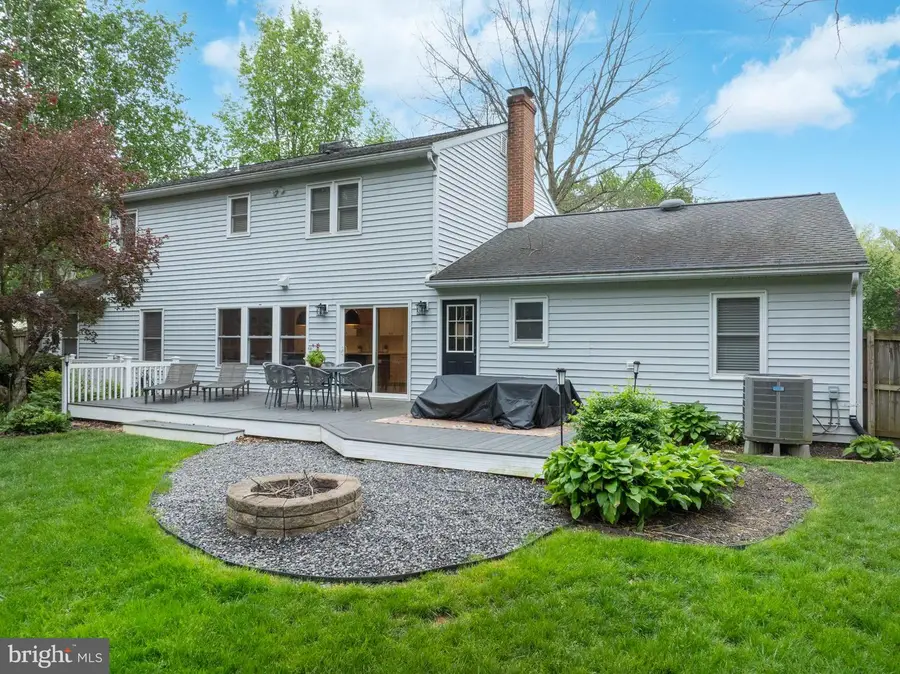 815 Outer Dr, State College, PA 16801 - #2
