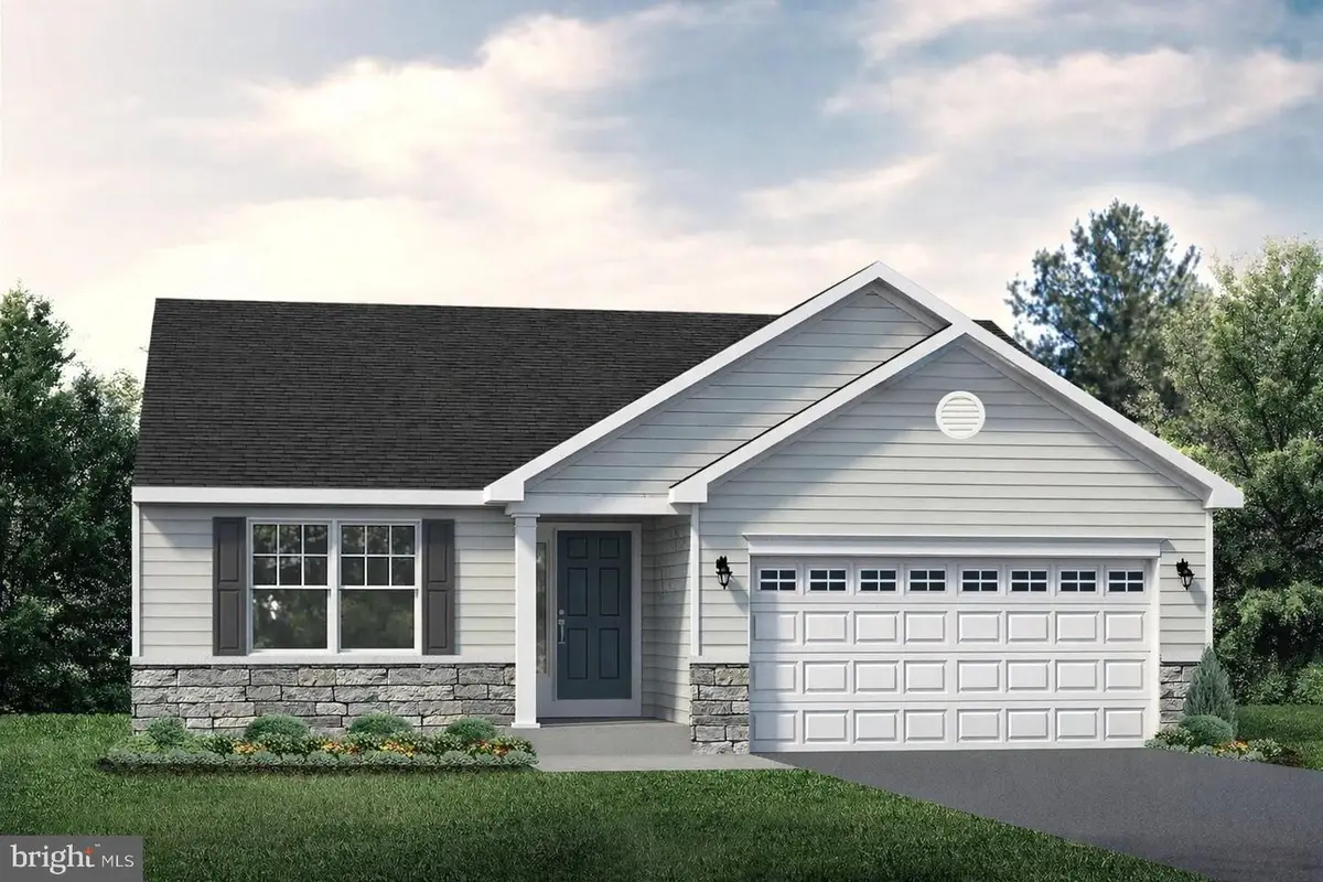 111 Emery Rd, Centre Hall, PA 16828 - #1