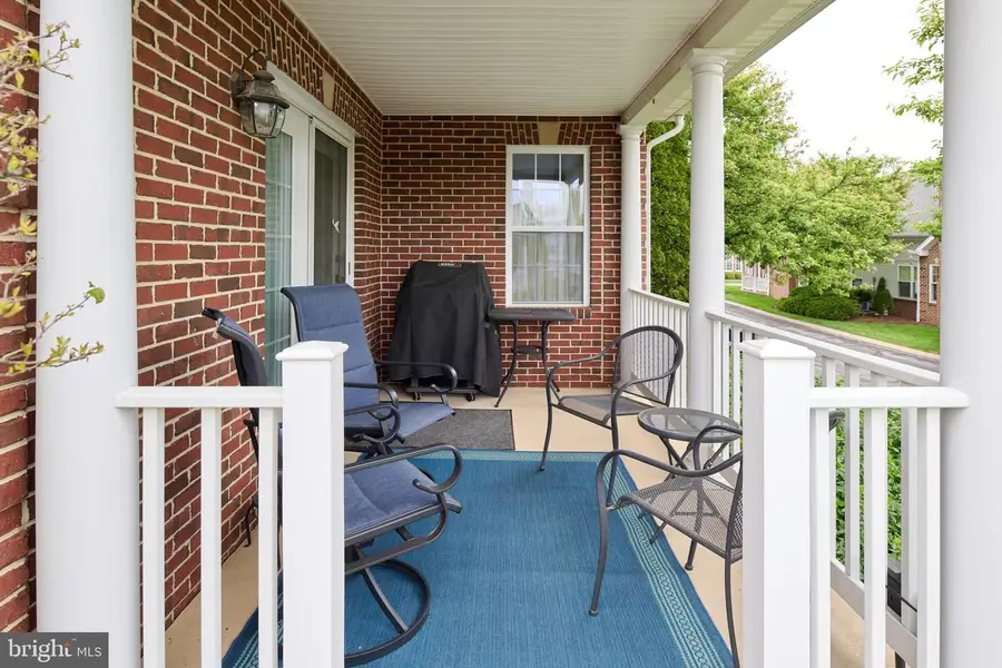 3291 Shellers Bnd #744, State College, PA 16801 - #3