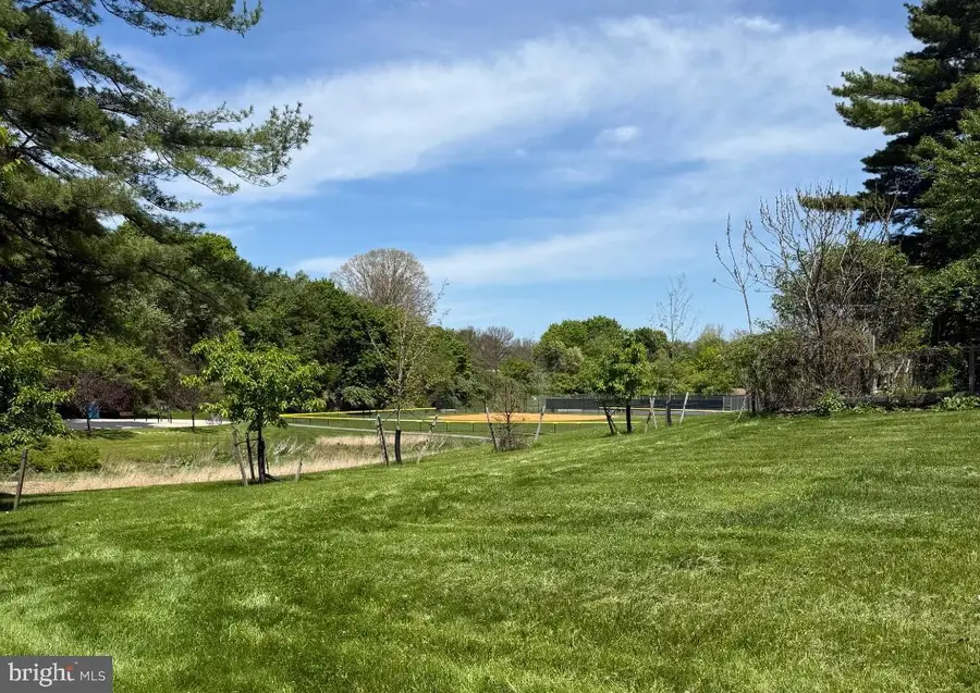 101 E Aaron Dr, State College, PA 16803 - #3