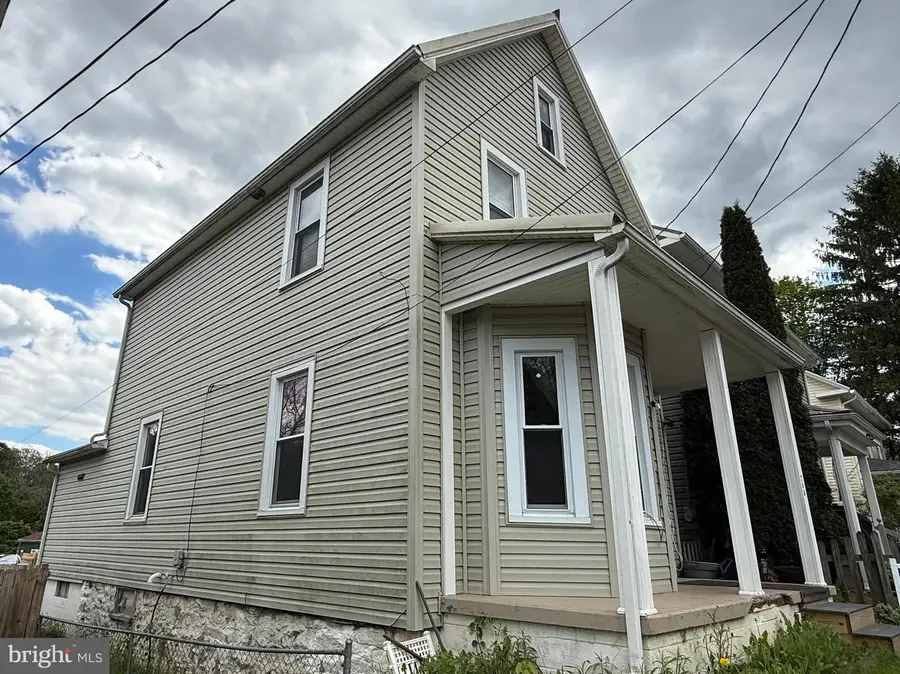 256 Lower Coleville Rd, Bellefonte, PA 16823 - #3