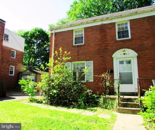 1152 S Atherton St, STATE COLLEGE, PA 16801