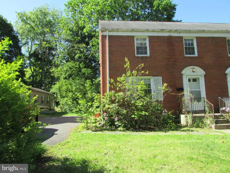 1152 S Atherton St, State College, PA 16801 - #2