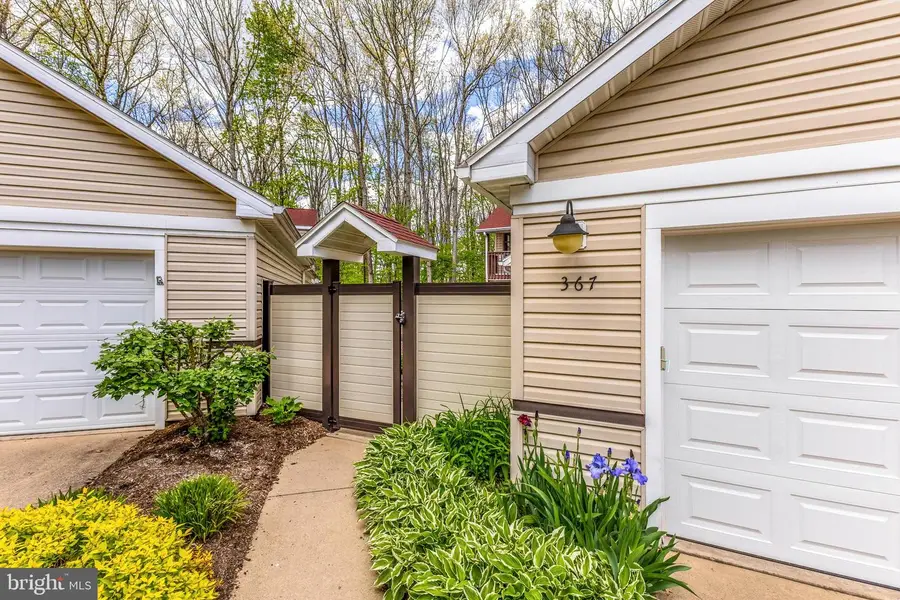 367 Oakwood Ave, State College, PA 16803 - #2