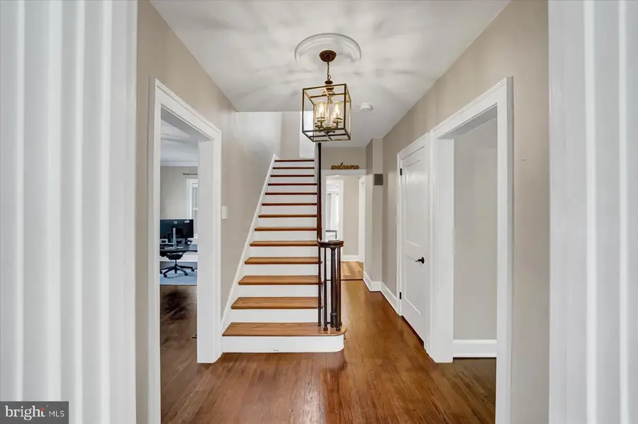 219 S Patterson St, State College, PA 16801 - #3