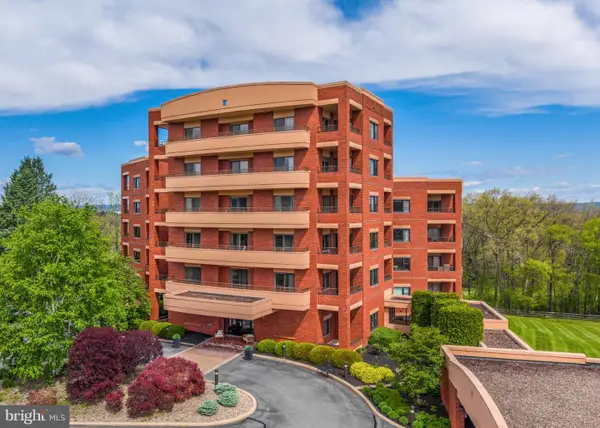 455 Windmere Dr #3b, STATE COLLEGE, PA 16801