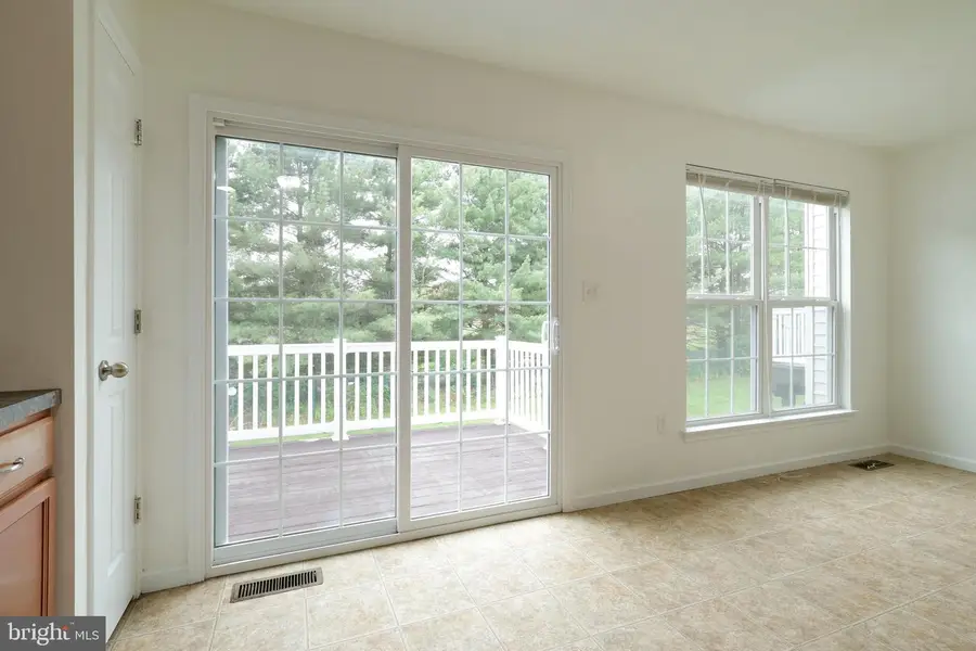 222 Amberleigh Ln, Bellefonte, PA 16823 - #3