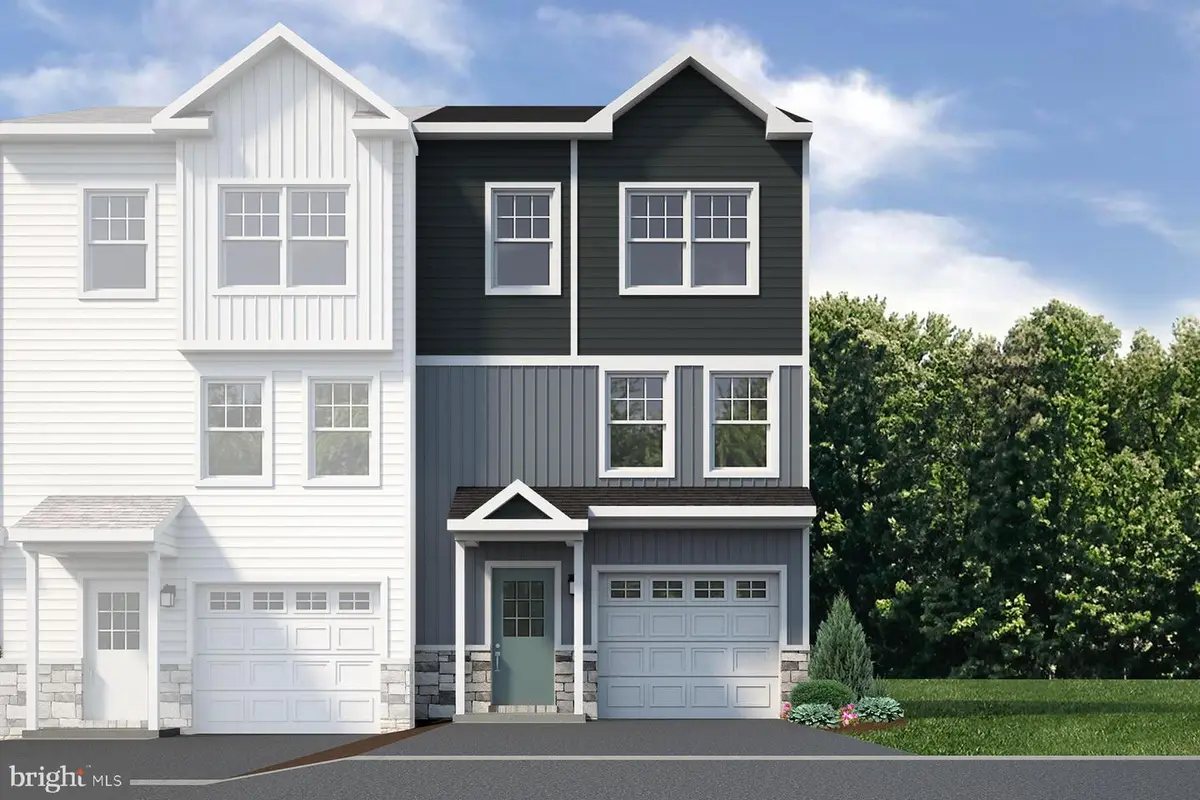 178 Highpoint Park Dr, Pleasant Gap, PA 16823 - #1