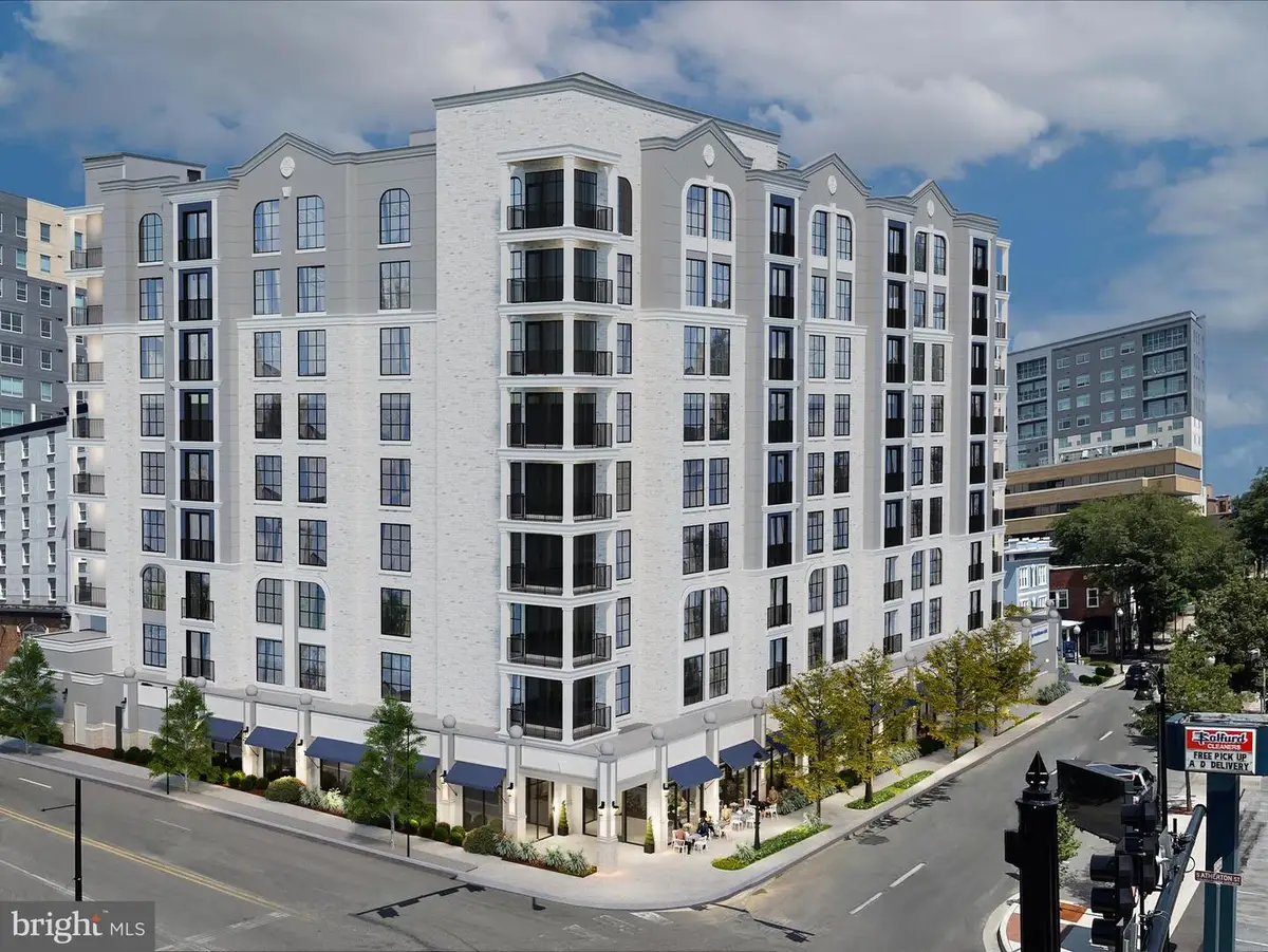 321 W Beaver Ave #210, State College, PA 16801 - #1