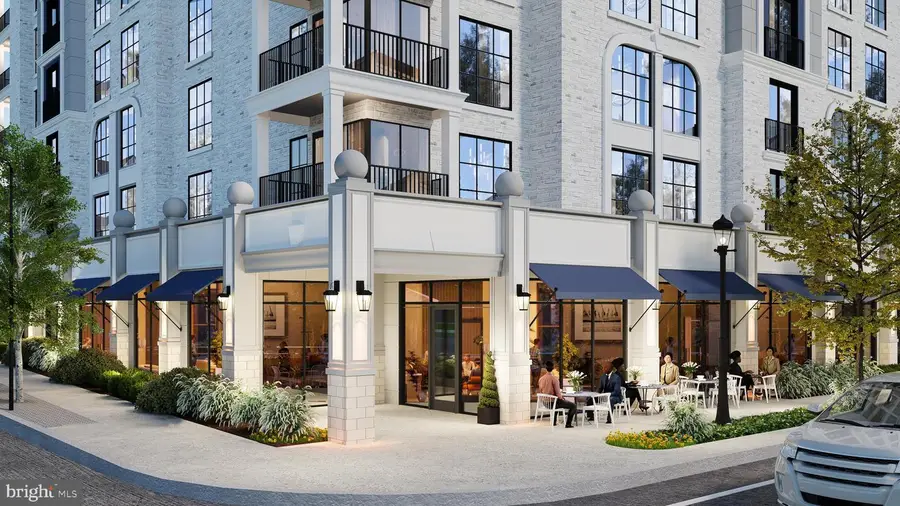 321 W Beaver Ave #210, State College, PA 16801 - #2