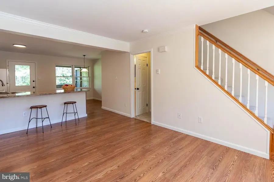 2092 Mary Ellen Ln, State College, PA 16803 - #3