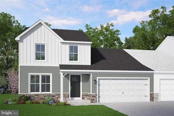 182 Abercorn St #lot 304b, STATE COLLEGE, PA 16803