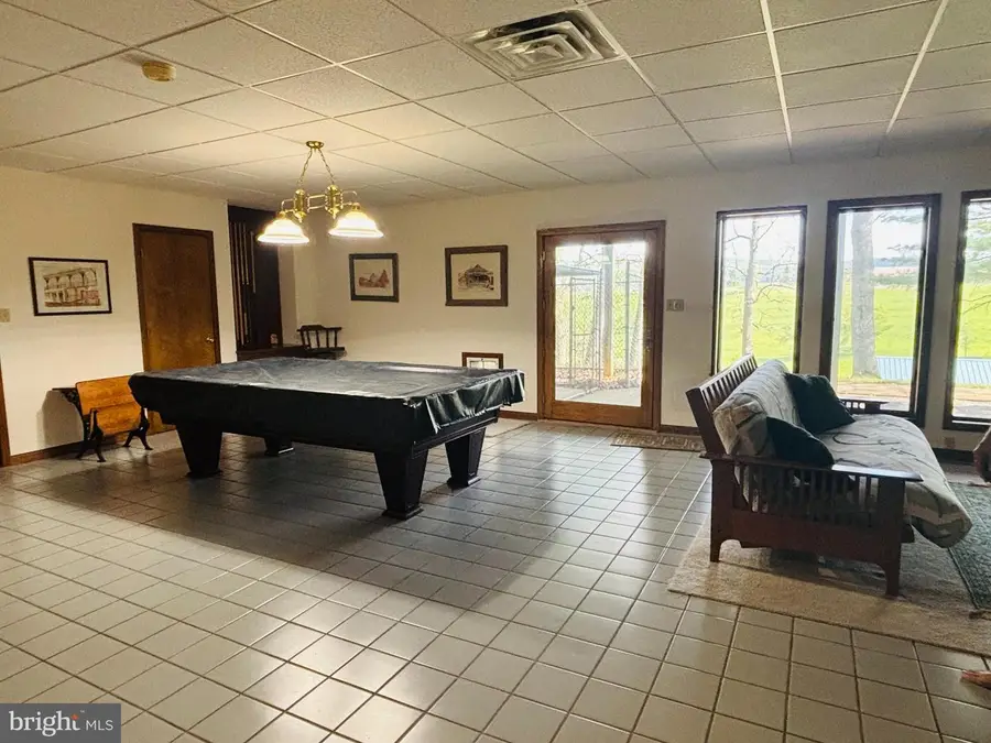 108 Yost Dr, Spring Mills, PA 16875 - #3