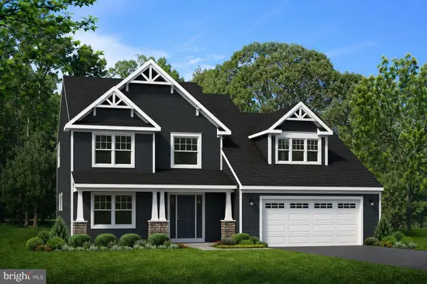 110 Apple View Drive, STATE COLLEGE, PA 16801