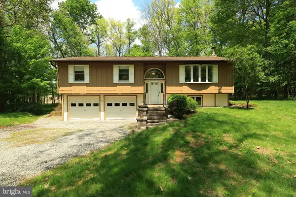 34 Brown Cir, PORT MATILDA, PA 16870