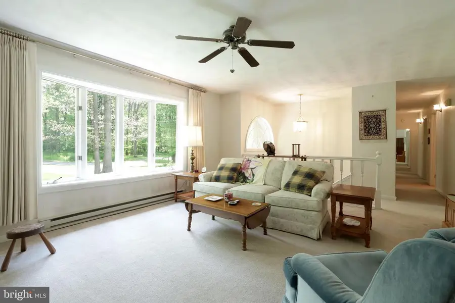 34 Brown Cir, Port Matilda, PA 16870 - #2