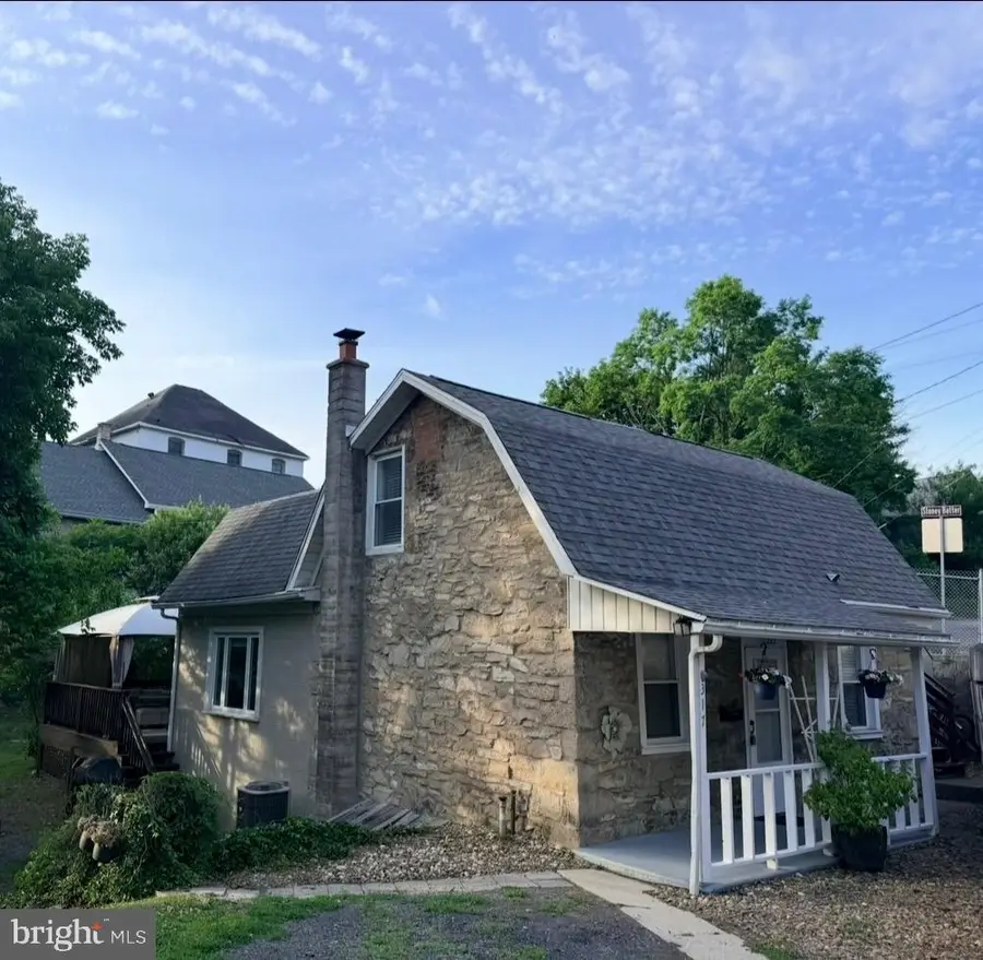 317 Stoney Batter, Bellefonte, PA 16823 - #2