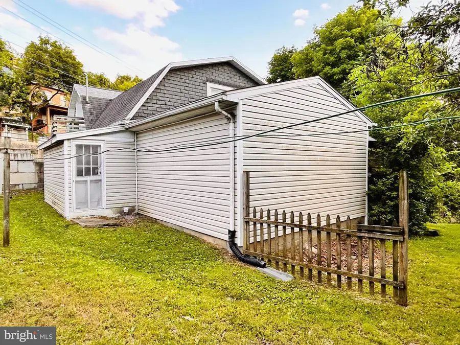 317 Stoney Batter, Bellefonte, PA 16823 - #3