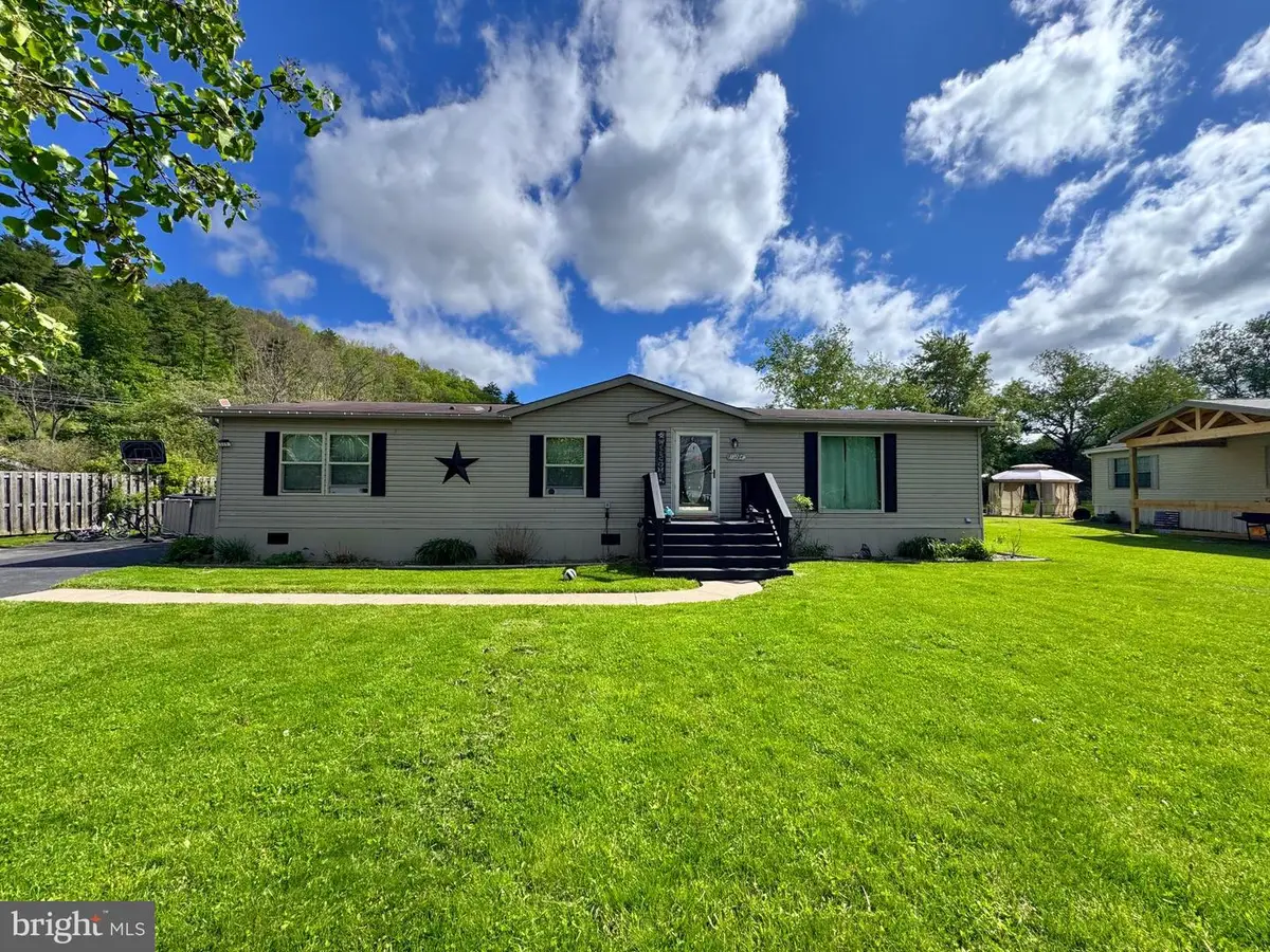 124 Aztec Ct, Julian, PA 16844 - #1