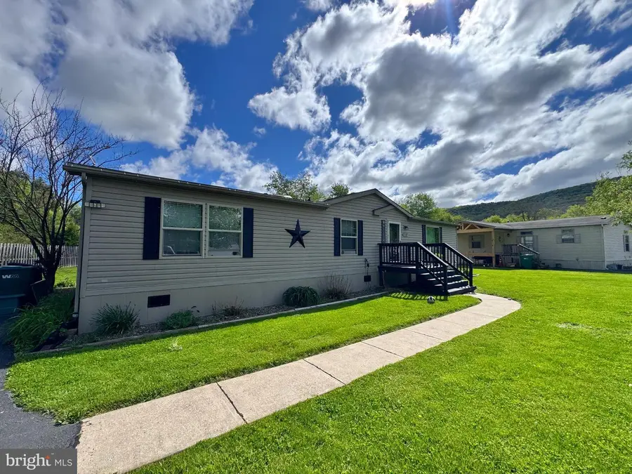 124 Aztec Ct, Julian, PA 16844 - #3