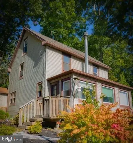 3991-3995 N Atherton St, Port Matilda, PA 16870 - #1