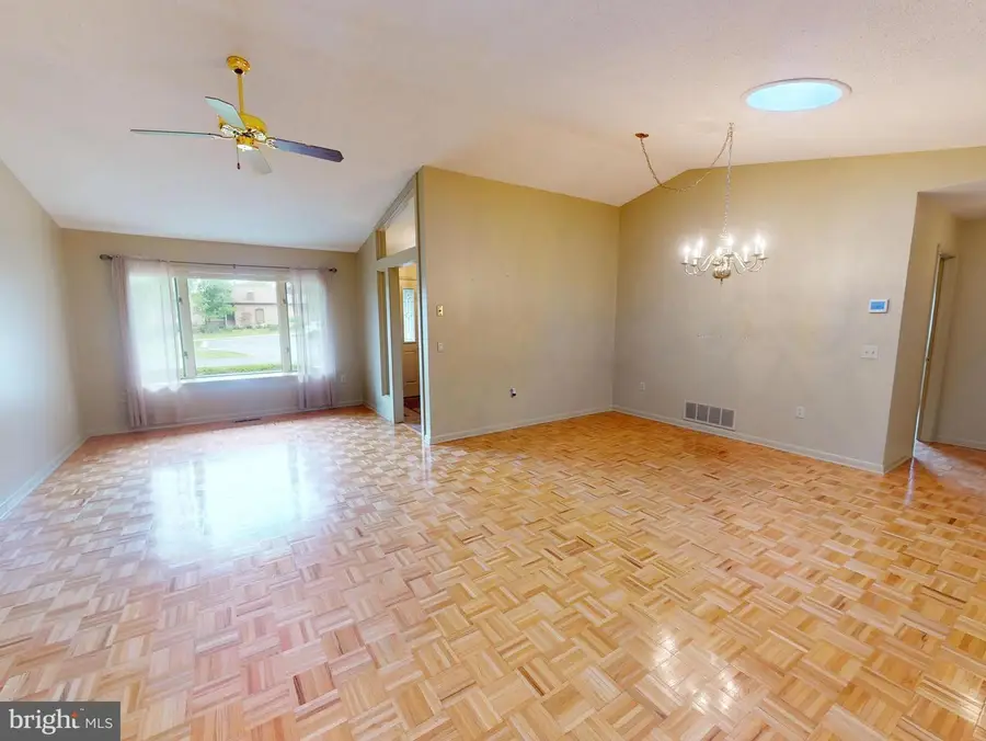 1244 Westerly Pkwy, State College, PA 16801 - #2