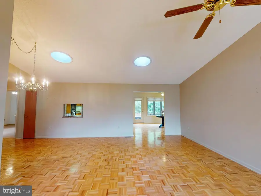 1244 Westerly Pkwy, State College, PA 16801 - #3