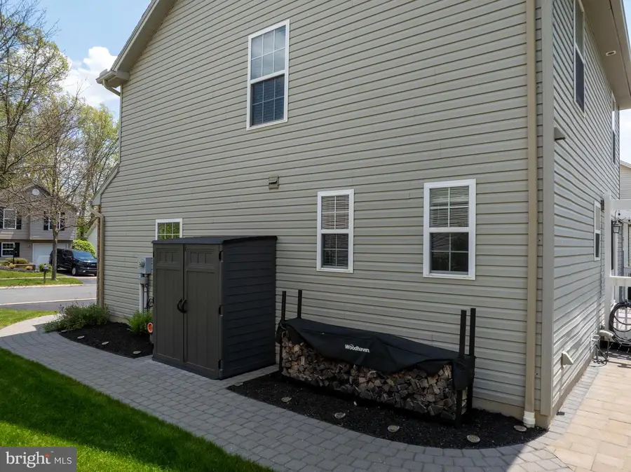 2309 Falconpointe Dr, State College, PA 16801 - #3