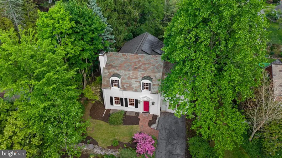 314 Adams Ave, State College, PA 16803 - #3
