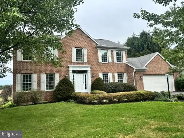 161 Sunday Dr, State College, PA 16801 - #2