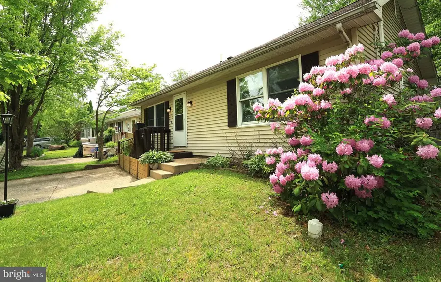 110 Ghaner Dr, State College, PA 16803 - #3