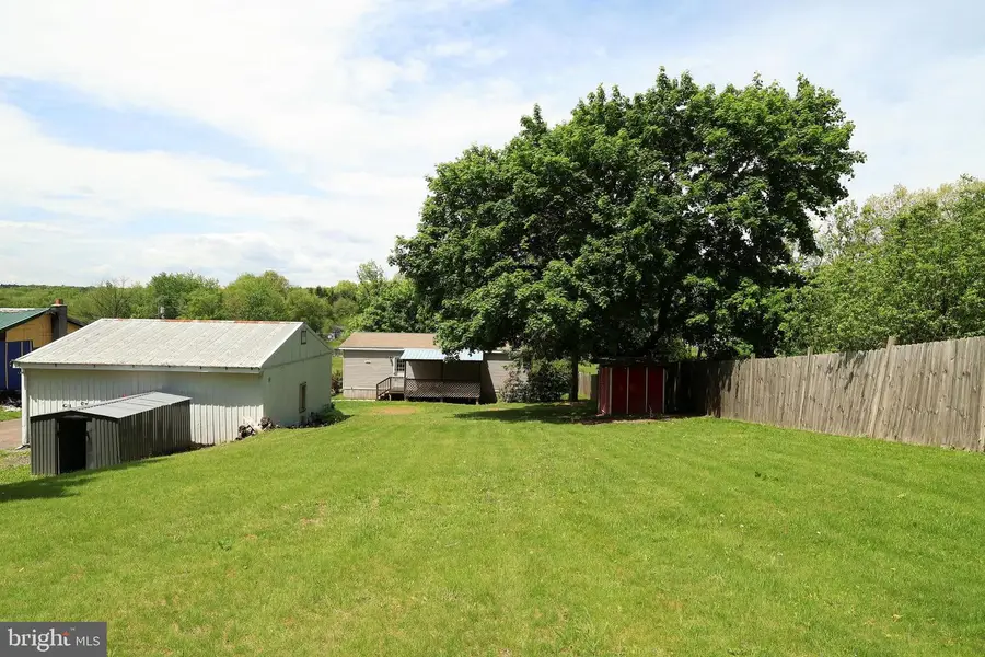 128 Greens Valley Rd, Centre Hall, PA 16828 - #3