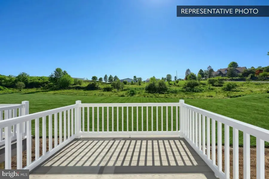 224 Lantern Ln #lot 212, Bellefonte, PA 16823 - #3