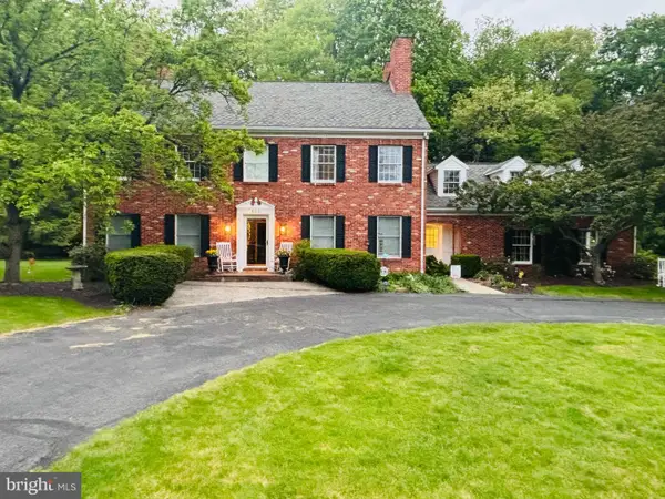406 E Springwood Pl, PORT MATILDA, PA 16870