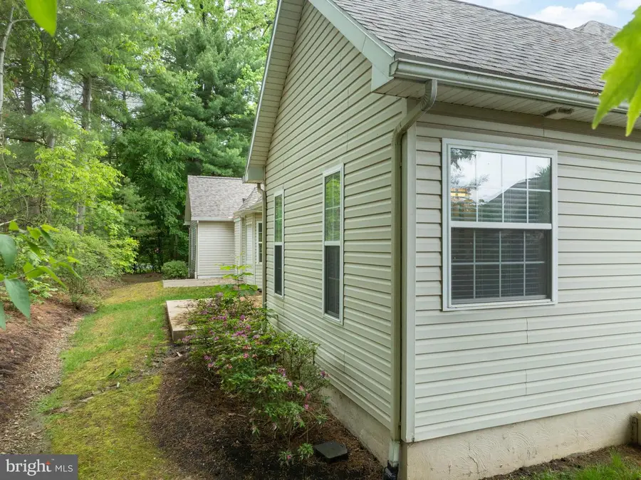 2465 Circleville Rd #118, State College, PA 16803 - #3