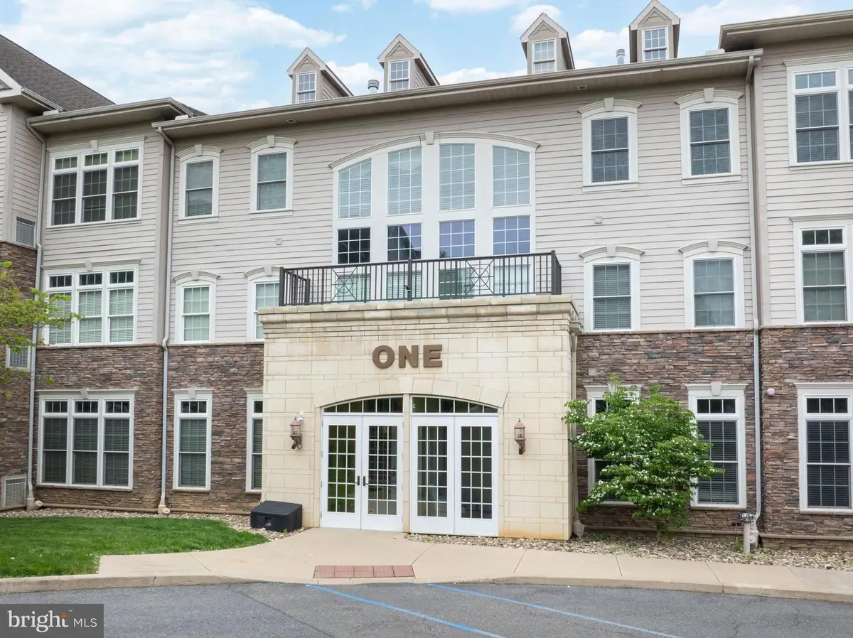 100 Jefferson Ave #125, State College, PA 16801 - #1